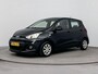 Hyundai i10 1.0i i-Motion Comfort | Lage km-stand! | Climate control | Cruise control | El. bed. ramen |