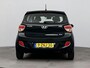 Hyundai i10 1.0i i-Motion Comfort | Lage km-stand! | Climate control | Cruise control | El. bed. ramen |