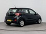 Hyundai i10 1.0i i-Motion Comfort | Lage km-stand! | Climate control | Cruise control | El. bed. ramen |
