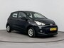 Hyundai i10 1.0i i-Motion Comfort | Lage km-stand! | Climate control | Cruise control | El. bed. ramen |