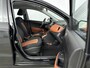 Hyundai i10 1.0i i-Motion Comfort | Lage km-stand! | Climate control | Cruise control | El. bed. ramen |