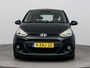 Hyundai i10 1.0i i-Motion Comfort | Lage km-stand! | Climate control | Cruise control | El. bed. ramen |