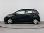 Hyundai i10 1.0i i-Motion Comfort | Lage km-stand! | Climate control | Cruise control | El. bed. ramen |