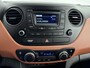 Hyundai i10 1.0i i-Motion Comfort | Lage km-stand! | Climate control | Cruise control | El. bed. ramen |