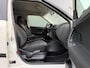 Skoda Fabia Combi 1.2 TSI Sprint Pro Airco Cruise Navi NAP
