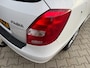 Skoda Fabia Combi 1.2 TSI Sprint Pro Airco Cruise Navi NAP