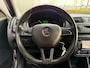 Skoda Fabia Combi 1.2 TSI Sprint Pro Airco Cruise Navi NAP