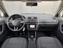 Skoda Fabia Combi 1.2 TSI Sprint Pro Airco Cruise Navi NAP