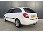 Skoda Fabia Combi 1.2 TSI Sprint Pro Airco Cruise Navi NAP