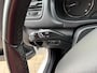 Skoda Fabia Combi 1.2 TSI Sprint Pro Airco Cruise Navi NAP