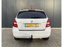Skoda Fabia Combi 1.2 TSI Sprint Pro Airco Cruise Navi NAP