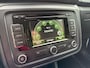 Skoda Fabia Combi 1.2 TSI Sprint Pro Airco Cruise Navi NAP