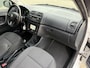 Skoda Fabia Combi 1.2 TSI Sprint Pro Airco Cruise Navi NAP