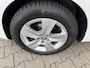 Skoda Fabia Combi 1.2 TSI Sprint Pro Airco Cruise Navi NAP