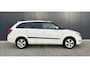 Skoda Fabia Combi 1.2 TSI Sprint Pro Airco Cruise Navi NAP