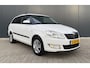 Skoda Fabia Combi 1.2 TSI Sprint Pro Airco Cruise Navi NAP