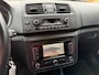Skoda Fabia Combi 1.2 TSI Sprint Pro Airco Cruise Navi NAP