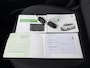 Skoda Fabia Combi 1.2 TSI Sprint Pro Airco Cruise Navi NAP