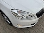 Skoda Fabia Combi 1.2 TSI Sprint Pro Airco Cruise Navi NAP