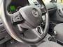 Skoda Fabia Combi 1.2 TSI Sprint Pro Airco Cruise Navi NAP