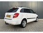 Skoda Fabia Combi 1.2 TSI Sprint Pro Airco Cruise Navi NAP