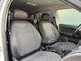 Skoda Fabia Combi 1.2 TSI Sprint Pro Airco Cruise Navi NAP