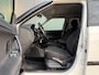 Skoda Fabia Combi 1.2 TSI Sprint Pro Airco Cruise Navi NAP