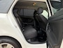 Skoda Fabia Combi 1.2 TSI Sprint Pro Airco Cruise Navi NAP