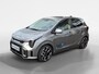 Kia Picanto 1.0 DPI GT-Line | Airco | Navi | Camera | LM Velgen | Leder | Stoelverwarming | Stuurverwarming | Schuifdak | DEMO |