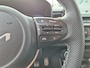 Kia Picanto 1.0 DPI GT-Line | Airco | Navi | Camera | LM Velgen | Leder | Stoelverwarming | Stuurverwarming | Schuifdak | DEMO |