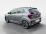 Kia Picanto 1.0 DPI GT-Line | Airco | Navi | Camera | LM Velgen | Leder | Stoelverwarming | Stuurverwarming | Schuifdak | DEMO |