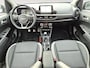 Kia Picanto 1.0 DPI GT-Line | Airco | Navi | Camera | LM Velgen | Leder | Stoelverwarming | Stuurverwarming | Schuifdak | DEMO |