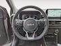 Kia Picanto 1.0 DPI GT-Line | Airco | Navi | Camera | LM Velgen | Leder | Stoelverwarming | Stuurverwarming | Schuifdak | DEMO |
