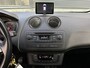 SEAT Ibiza 1.2 TSI FR BJ`15 NAP NL Navi LED Cruise Distri recent vervangen