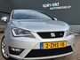 SEAT Ibiza 1.2 TSI FR BJ`15 NAP NL Navi LED Cruise Distri recent vervangen