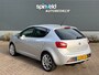 SEAT Ibiza 1.2 TSI FR BJ`15 NAP NL Navi LED Cruise Distri recent vervangen