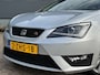 SEAT Ibiza 1.2 TSI FR BJ`15 NAP NL Navi LED Cruise Distri recent vervangen