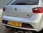 SEAT Ibiza 1.2 TSI FR BJ`15 NAP NL Navi LED Cruise Distri recent vervangen