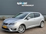 SEAT Ibiza 1.2 TSI FR BJ`15 NAP NL Navi LED Cruise Distri recent vervangen