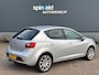 SEAT Ibiza 1.2 TSI FR BJ`15 NAP NL Navi LED Cruise Distri recent vervangen
