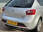 SEAT Ibiza 1.2 TSI FR BJ`15 NAP NL Navi LED Cruise Distri recent vervangen
