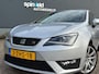 SEAT Ibiza 1.2 TSI FR BJ`15 NAP NL Navi LED Cruise Distri recent vervangen