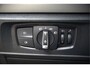 BMW 1-Serie 116i Sport | EXPORT | HANDEL | Cruise Control | Stoelverwarming | Parkeersensoren | M Sport wielen | Keyless | Navigatie | Lichtsensor | Regensensor |