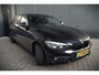 BMW 1-Serie 116i Sport | EXPORT | HANDEL | Cruise Control | Stoelverwarming | Parkeersensoren | M Sport wielen | Keyless | Navigatie | Lichtsensor | Regensensor |