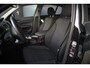 BMW 1-Serie 116i Sport | EXPORT | HANDEL | Cruise Control | Stoelverwarming | Parkeersensoren | M Sport wielen | Keyless | Navigatie | Lichtsensor | Regensensor |