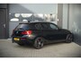 BMW 1-Serie 116i Sport | EXPORT | HANDEL | Cruise Control | Stoelverwarming | Parkeersensoren | M Sport wielen | Keyless | Navigatie | Lichtsensor | Regensensor |