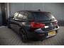 BMW 1-Serie 116i Sport | EXPORT | HANDEL | Cruise Control | Stoelverwarming | Parkeersensoren | M Sport wielen | Keyless | Navigatie | Lichtsensor | Regensensor |