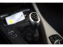BMW 1-Serie 116i Sport | EXPORT | HANDEL | Cruise Control | Stoelverwarming | Parkeersensoren | M Sport wielen | Keyless | Navigatie | Lichtsensor | Regensensor |