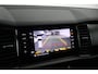 Skoda Kodiaq 1.5 TSI Sportline Business | Panoramadak | Trekhaak Elektrisch | Virtual Display | Automaat