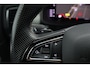 Skoda Kodiaq 1.5 TSI Sportline Business | Panoramadak | Trekhaak Elektrisch | Virtual Display | Automaat